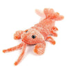 LobsterPlay - Giocattolo interattivo per aragoste