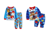 Paw Patrol Pyjamas - Komfort und Abenteuer