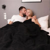 LoveShield Coperta Impermeabile - Protezione e Comfort in Uno