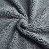 LoveShield Coperta Impermeabile - Protezione e Comfort in Uno
