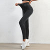 Perfekte Passform Jeans Leggings