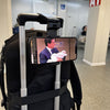 TravelFlex | Borsa da viaggio pieghevole per viaggi facili