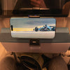 TravelFlex | Borsa da viaggio pieghevole per viaggi facili