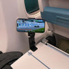 TravelFlex | Borsa da viaggio pieghevole per viaggi facili