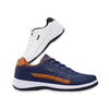 Scarpe sportive per uomo