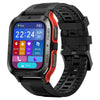 Kospet Tank M3 - Lo smartwatch perfetto per prestazioni avventurose