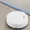 Zelara™ mini-robot aspirapolvere | Macchina intelligente tutto-in-uno