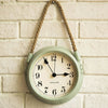 Orologio da parete decorativo carino
