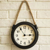 Orologio da parete decorativo carino