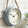Orologio da parete decorativo carino