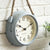 Orologio da parete decorativo carino