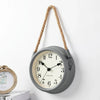 Orologio da parete decorativo carino