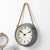 Orologio da parete decorativo carino