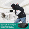 Micro videocamera HD con audio