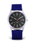 Militair Horloge met Nylon Band en Datumweergave - Lichtgewicht en Duurzaam voor Dagelijks Gebruik 16