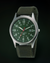 Militair Horloge met Nylon Band en Datumweergave - Lichtgewicht en Duurzaam voor Dagelijks Gebruik 3