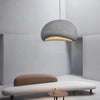 Lampada Wabi-Sabi Harmonie - Crea un'atmosfera rilassante