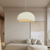Lampada Wabi-Sabi Harmonie - Crea un'atmosfera rilassante