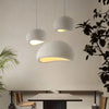 Lampada Wabi-Sabi Harmonie - Crea un'atmosfera rilassante