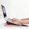 ShockShield Laptophoes - Waterdichte en Schokbestendige Bescherming