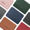 ShockShield Laptophoes - Waterdichte en Schokbestendige Bescherming
