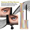 Misha | 4D Vloeibare Vezel Mascara