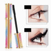 Misha | 4D Vloeibare Vezel Mascara