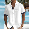 Rom | Camicia da uomo