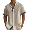 Rom | Camicia da uomo