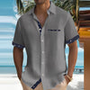 Rom | Camicia da uomo