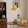 NORDICGLASS PLAFONDHANGLAMP - ELEGANTE ILLUMINAZIONE SCANDINAVA PER OGNI AMBIENTE
