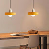 NORDICGLASS PLAFONDHANGLAMP - ELEGANTE ILLUMINAZIONE SCANDINAVA PER OGNI AMBIENTE
