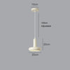 WaveGlow lampada a sospensione LED – Illuminazione moderna per cucine