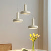 WaveGlow lampada a sospensione LED – Illuminazione moderna per cucine
