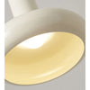 WaveGlow lampada a sospensione LED – Illuminazione moderna per cucine