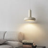 WaveGlow lampada a sospensione LED – Illuminazione moderna per cucine