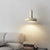 WaveGlow lampada a sospensione LED – Illuminazione moderna per cucine