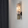 MiaBella - Lampada da parete Marnier senza tempo per un ambiente abitativo elegante