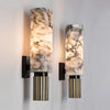 MiaBella - Lampada da parete Marnier senza tempo per un ambiente abitativo elegante