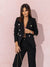 Moderne blazerset voor dames | Comfortabele pasvorm 0