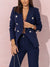 Moderne blazerset voor dames | Comfortabele pasvorm 3