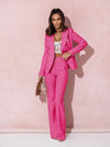 Moderne blazerset voor dames | Comfortabele pasvorm 4