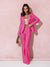 Moderne blazerset voor dames | Comfortabele pasvorm 4