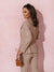 Moderne blazerset voor dames | Comfortabele pasvorm 5