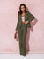 Moderne blazerset voor dames | Comfortabele pasvorm 6