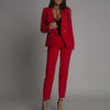 Moderne blazerset voor dames | Comfortabele pasvorm 9
