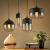 ScandiGlim Light - Illuminazione Scandinava senza tempo