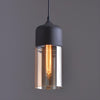 ScandiGlim Light - Illuminazione Scandinava senza tempo