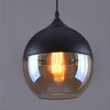 ScandiGlim Light - Illuminazione Scandinava senza tempo