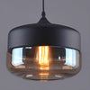 ScandiGlim Light - Illuminazione Scandinava senza tempo